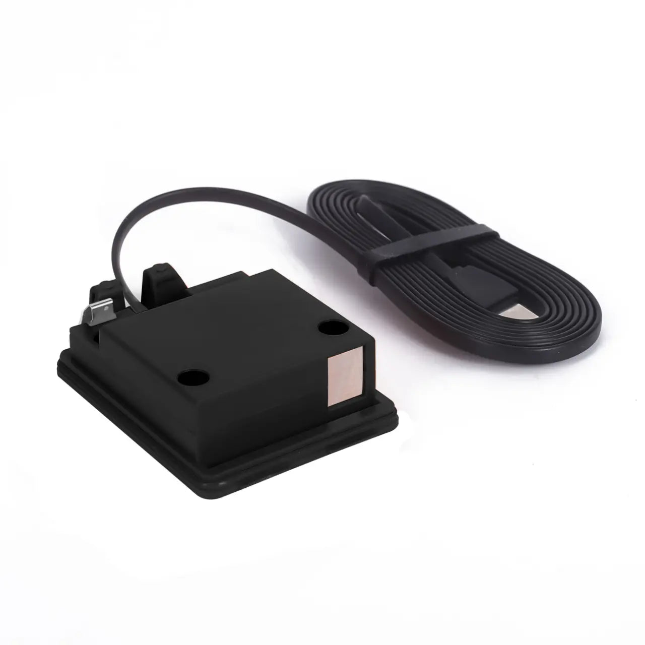 Cable de alimentación USB para Baliza V16 SOSV16