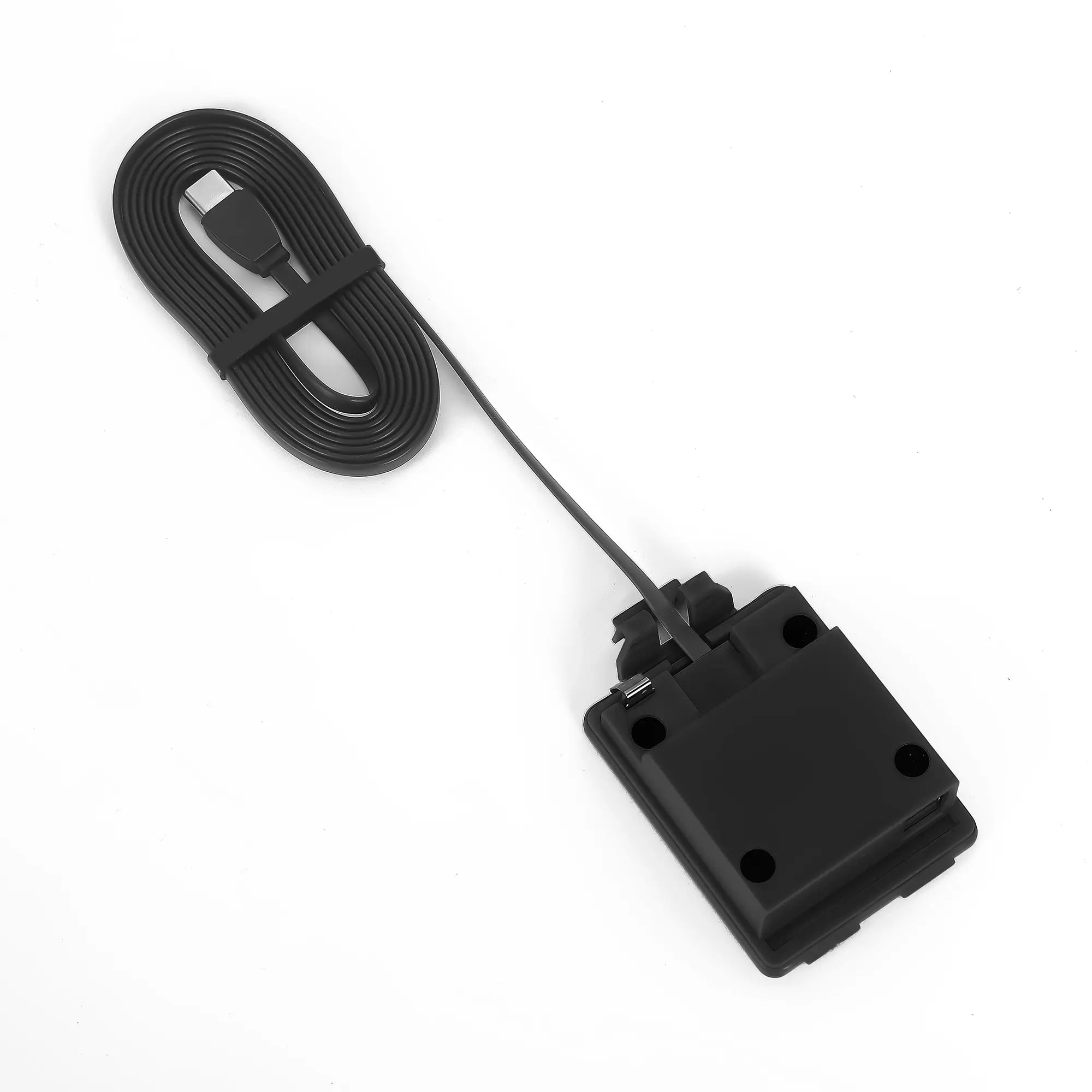 Cable de alimentación USB para Baliza V16 SOSV16