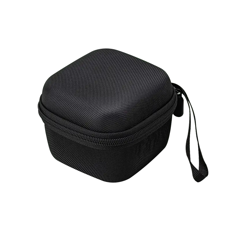 Funda antigolpes XL para Baliza V16