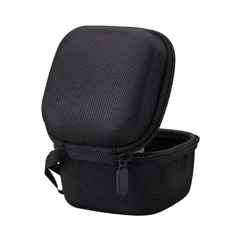 Funda antigolpes XL para Baliza V16