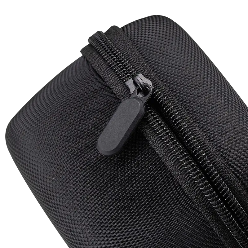 Funda antigolpes XL para Baliza V16