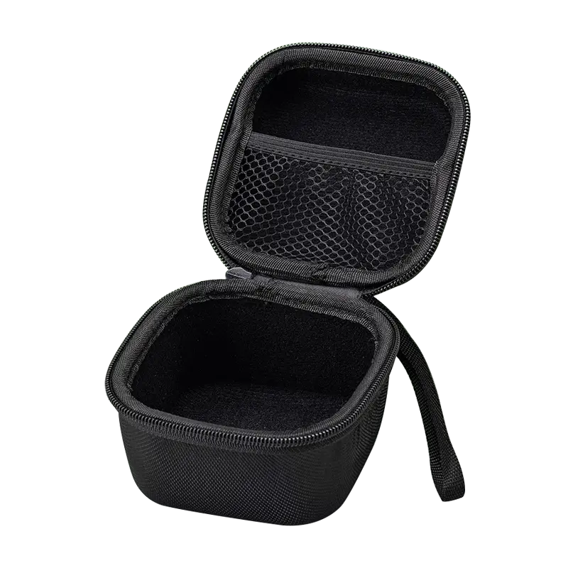 Funda antigolpes XL para Baliza V16