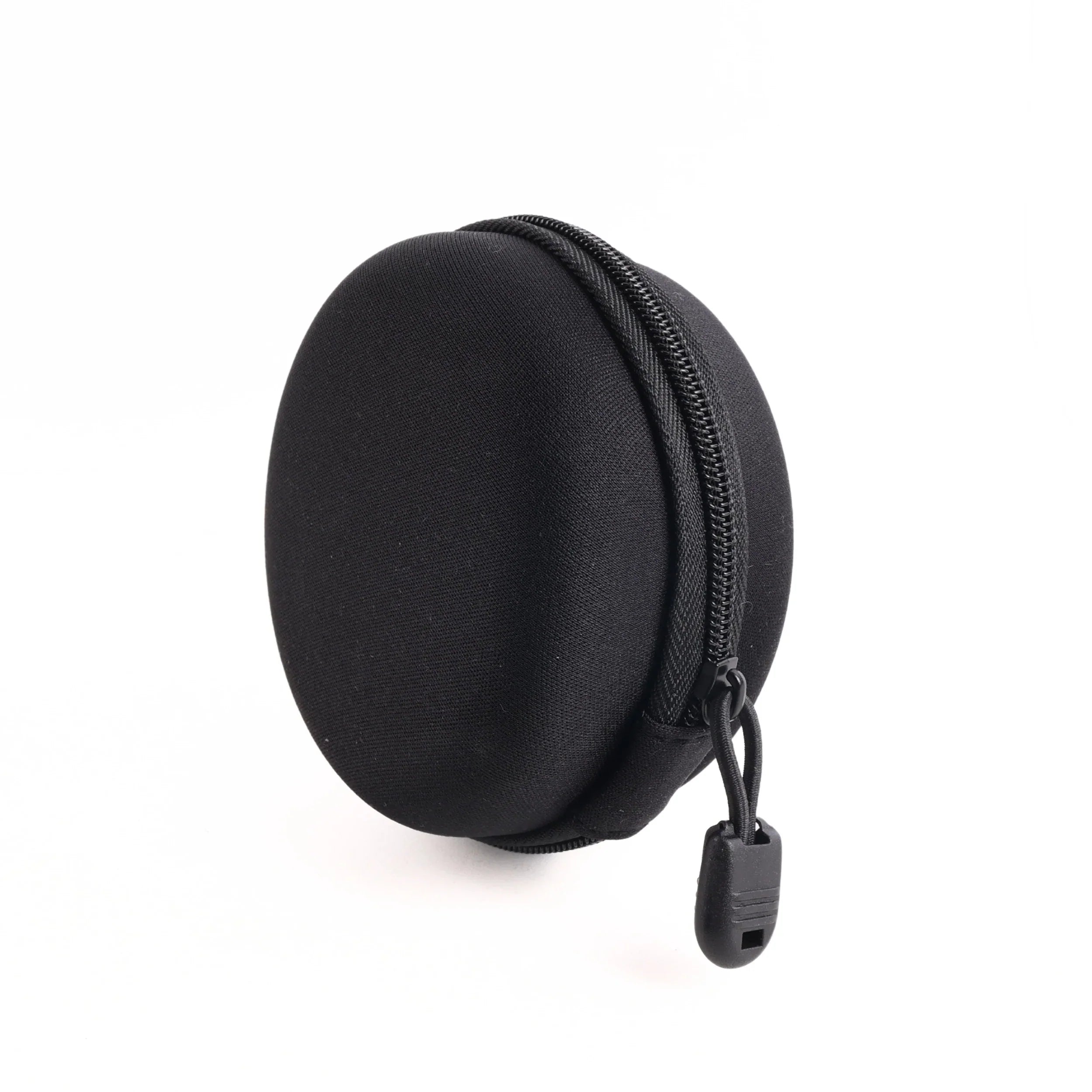Funda Antigolpes negra para Baliza V16