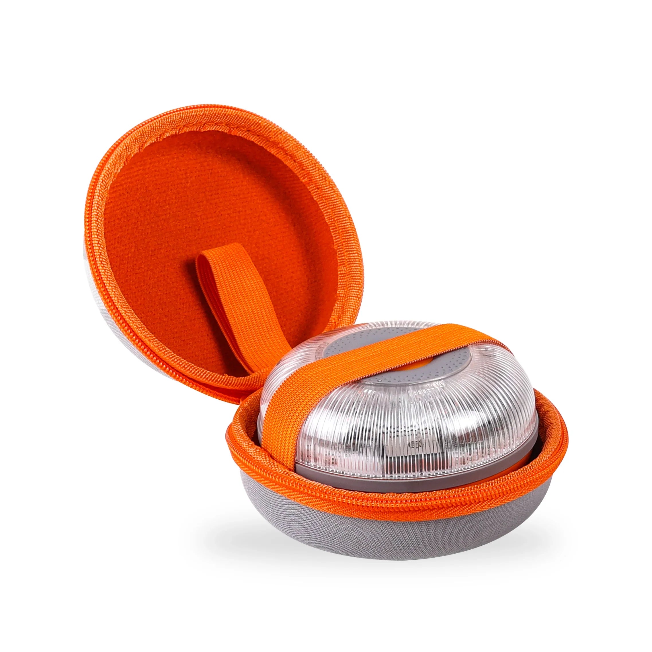 Funda Antigolpes para Baliza V16 - FlashLED