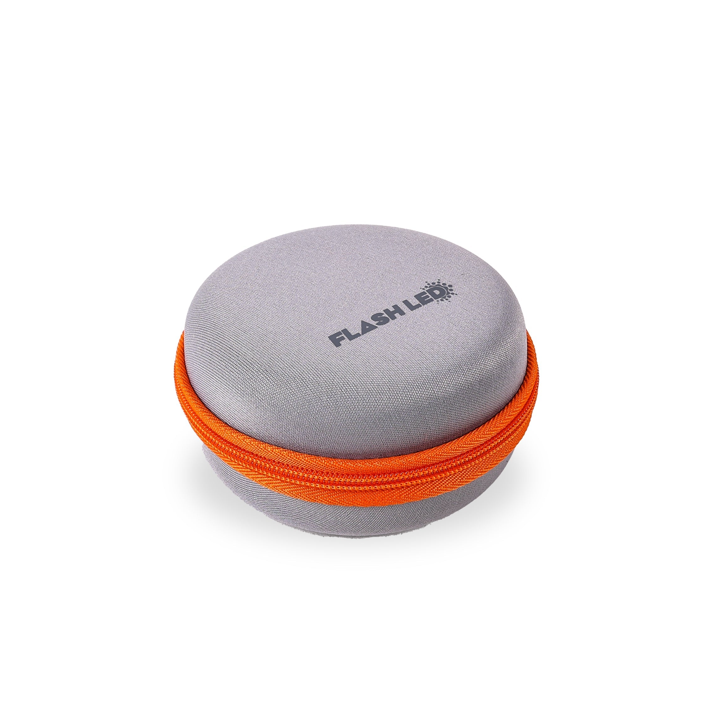 Funda Antigolpes para Baliza V16 - FlashLED