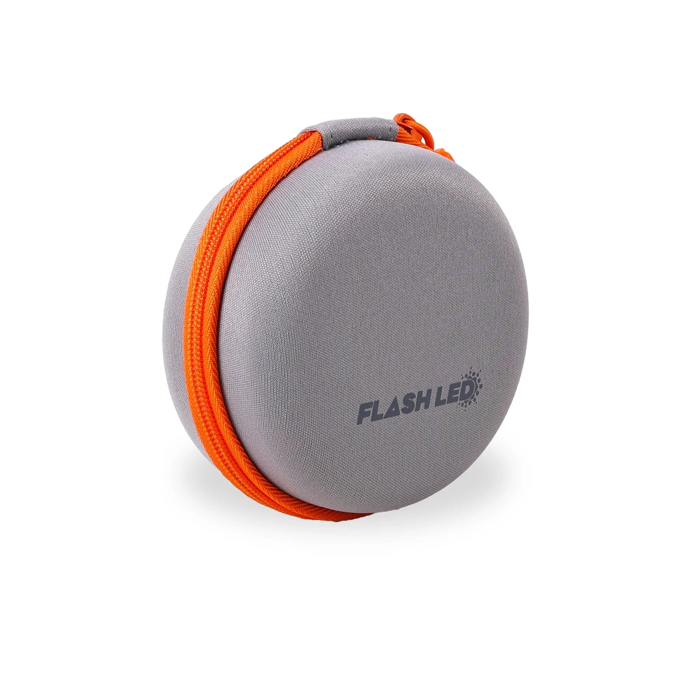 Funda Antigolpes para Baliza V16 - FlashLED