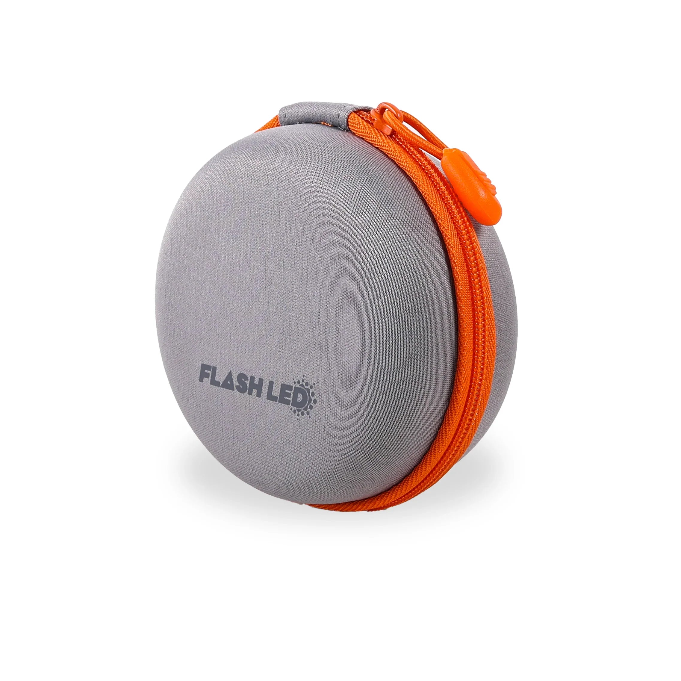 Funda Antigolpes para Baliza V16 - FlashLED
