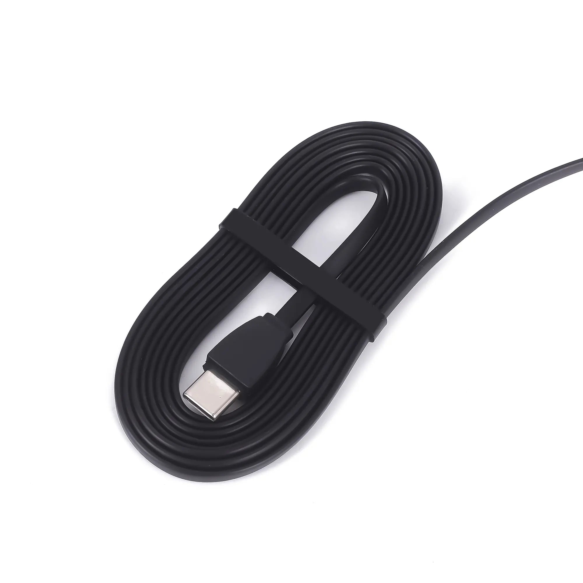 Cable de alimentación USB para Baliza V16 SOSV16