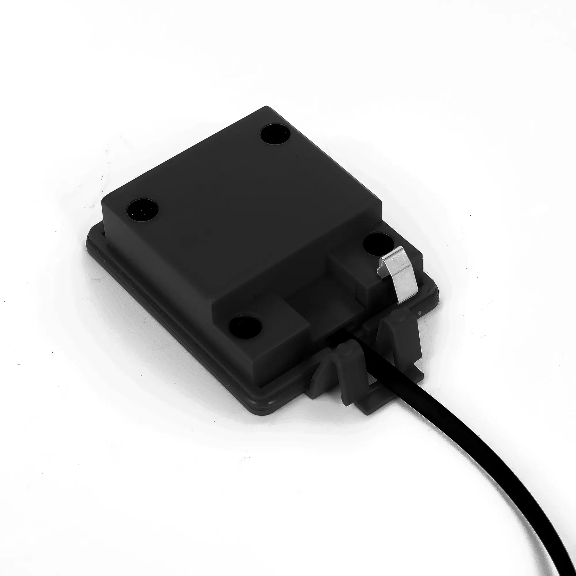 Cable de alimentación USB para Baliza V16 SOSV16