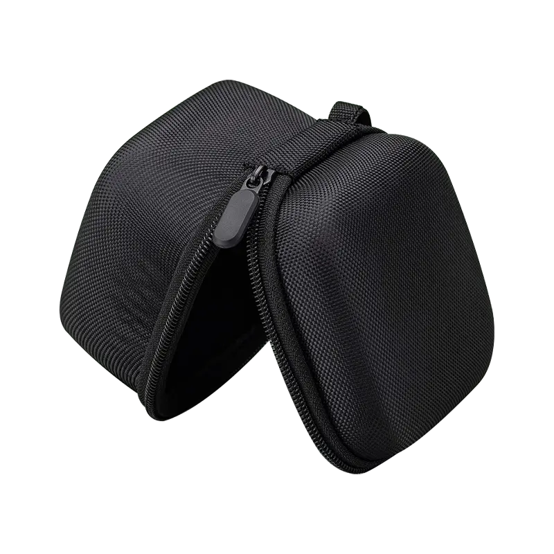 Funda antigolpes XL para Baliza V16