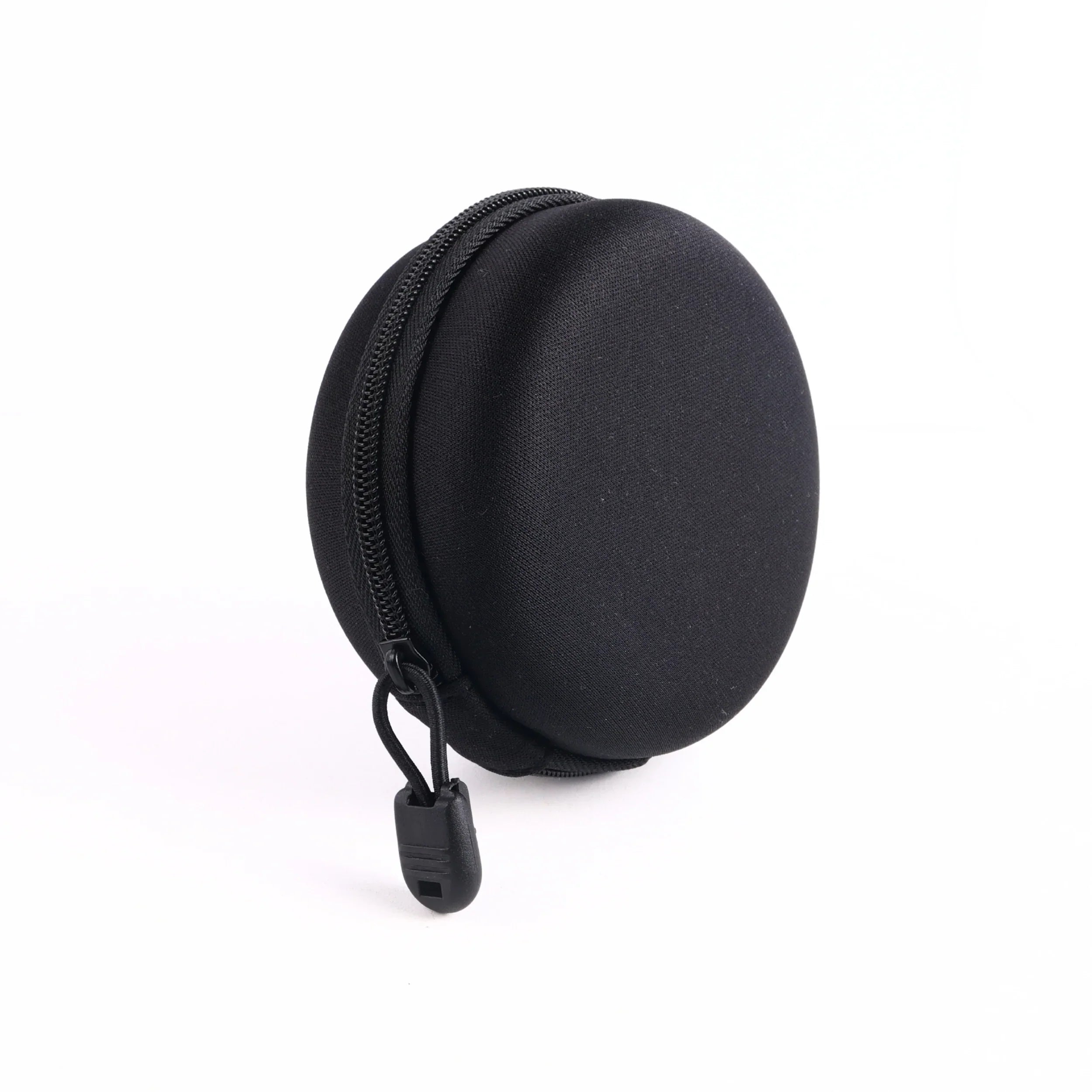 Funda Antigolpes negra para Baliza V16