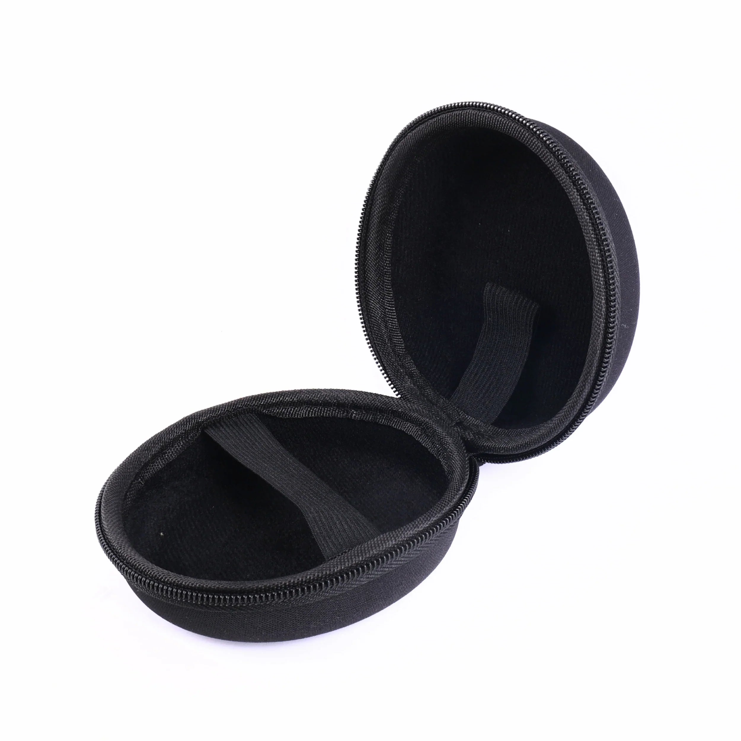 Funda Antigolpes negra para Baliza V16