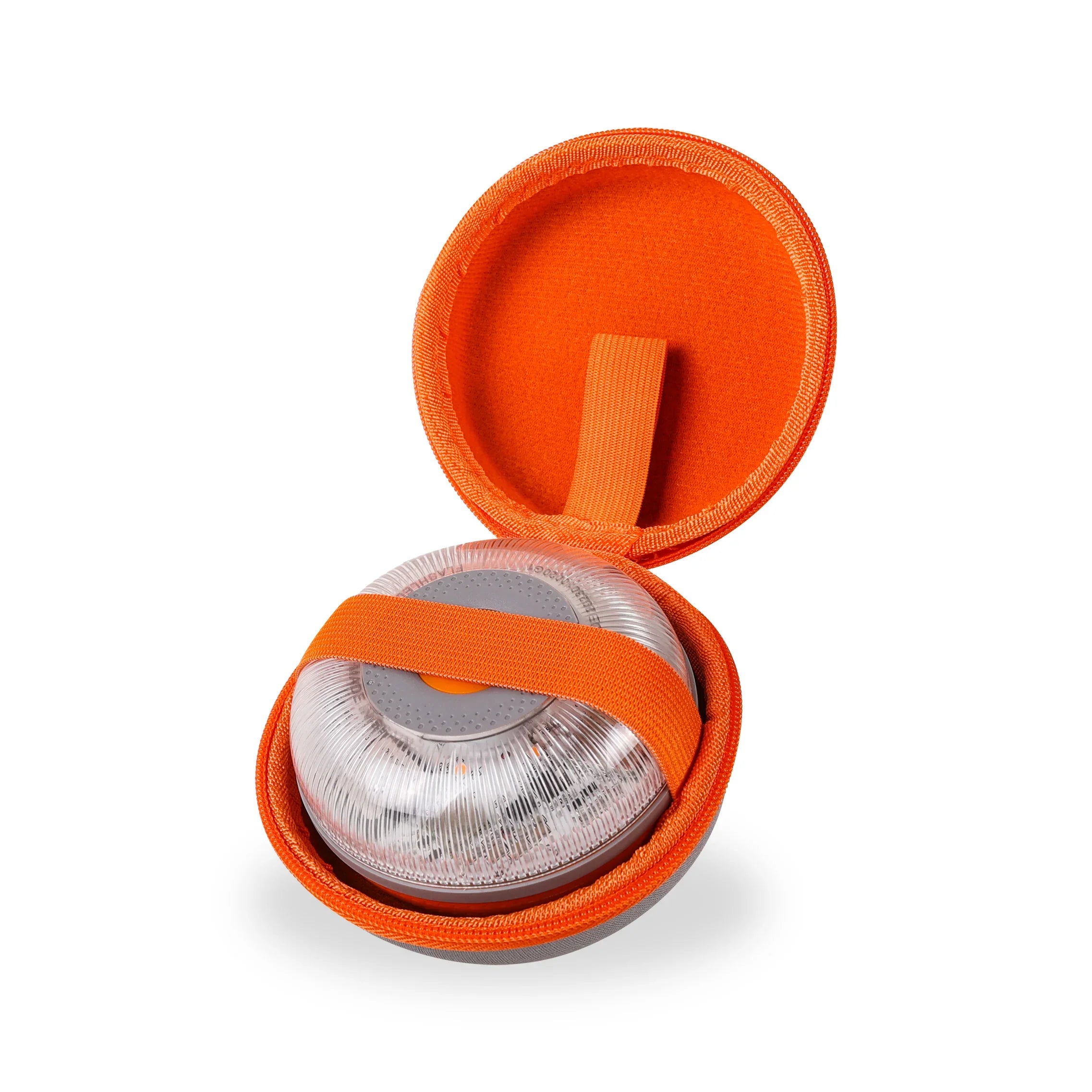 Funda Antigolpes para Baliza V16 - FlashLED