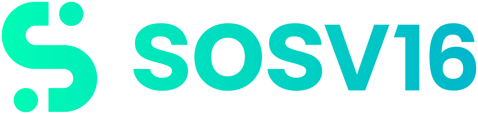 SOSV16